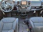 2025 Ram ProMaster 1500 Standard Roof FWD Empty Cargo Van for sale #LMD250188 - photo 18