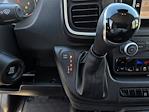 2025 Ram ProMaster 1500 Standard Roof FWD Empty Cargo Van for sale #LMD250188 - photo 19