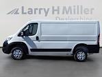 2025 Ram ProMaster 1500 Standard Roof FWD Empty Cargo Van for sale #LMD250188 - photo 3