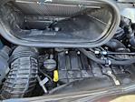 2025 Ram ProMaster 1500 Standard Roof FWD Empty Cargo Van for sale #LMD250188 - photo 21