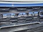 2025 Ram ProMaster 1500 Standard Roof FWD Empty Cargo Van for sale #LMD250188 - photo 22