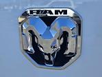2025 Ram ProMaster 1500 Standard Roof FWD Empty Cargo Van for sale #LMD250188 - photo 23