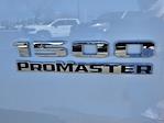 2025 Ram ProMaster 1500 Standard Roof FWD Empty Cargo Van for sale #LMD250188 - photo 24