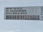 2025 Ram ProMaster 1500 Standard Roof FWD Empty Cargo Van for sale #LMD250188 - photo 25