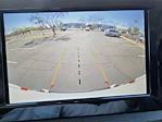2025 Ram ProMaster 1500 Standard Roof FWD Empty Cargo Van for sale #LMD250188 - photo 27