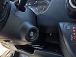 2025 Ram ProMaster 1500 Standard Roof FWD Empty Cargo Van for sale #LMD250188 - photo 28