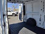 2025 Ram ProMaster 1500 Standard Roof FWD Empty Cargo Van for sale #LMD250188 - photo 29