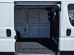 2025 Ram ProMaster 1500 Standard Roof FWD Empty Cargo Van for sale #LMD250188 - photo 30