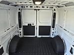 2025 Ram ProMaster 1500 Standard Roof FWD Empty Cargo Van for sale #LMD250188 - photo 31