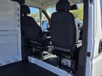 2025 Ram ProMaster 1500 Standard Roof FWD Empty Cargo Van for sale #LMD250188 - photo 32
