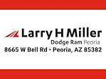 2025 Ram ProMaster 1500 Standard Roof FWD Empty Cargo Van for sale #LMD250188 - photo 33