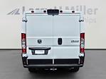 2025 Ram ProMaster 1500 Standard Roof FWD Empty Cargo Van for sale #LMD250188 - photo 5