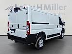2025 Ram ProMaster 1500 Standard Roof FWD Empty Cargo Van for sale #LMD250188 - photo 6