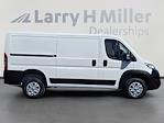 2025 Ram ProMaster 1500 Standard Roof FWD Empty Cargo Van for sale #LMD250188 - photo 7