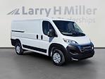 2025 Ram ProMaster 1500 Standard Roof FWD Empty Cargo Van for sale #LMD250188 - photo 9