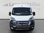 New 2025 Ram ProMaster 2500 High Roof Empty Cargo Van for sale #LMD250189 - photo 12