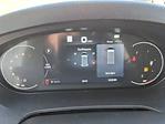 New 2025 Ram ProMaster 2500 High Roof Empty Cargo Van for sale #LMD250189 - photo 14