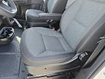 New 2025 Ram ProMaster 2500 High Roof Empty Cargo Van for sale #LMD250189 - photo 18