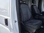 New 2025 Ram ProMaster 2500 High Roof Empty Cargo Van for sale #LMD250189 - photo 19