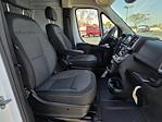 New 2025 Ram ProMaster 2500 High Roof Empty Cargo Van for sale #LMD250189 - photo 20