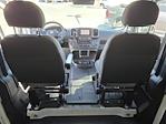 New 2025 Ram ProMaster 2500 High Roof Empty Cargo Van for sale #LMD250189 - photo 21