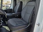 New 2025 Ram ProMaster 2500 High Roof Empty Cargo Van for sale #LMD250189 - photo 22