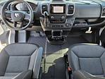 New 2025 Ram ProMaster 2500 High Roof Empty Cargo Van for sale #LMD250189 - photo 23