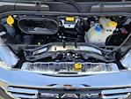 New 2025 Ram ProMaster 2500 High Roof Empty Cargo Van for sale #LMD250189 - photo 24