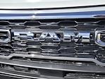 New 2025 Ram ProMaster 2500 High Roof Empty Cargo Van for sale #LMD250189 - photo 26