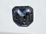 New 2025 Ram ProMaster 2500 High Roof Empty Cargo Van for sale #LMD250189 - photo 27