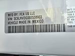 New 2025 Ram ProMaster 2500 High Roof Empty Cargo Van for sale #LMD250189 - photo 29