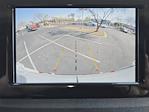 New 2025 Ram ProMaster 2500 High Roof Empty Cargo Van for sale #LMD250189 - photo 31