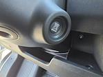 New 2025 Ram ProMaster 2500 High Roof Empty Cargo Van for sale #LMD250189 - photo 32