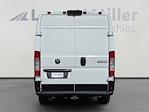 New 2025 Ram ProMaster 2500 High Roof Empty Cargo Van for sale #LMD250189 - photo 5