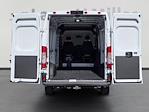 New 2025 Ram ProMaster 2500 High Roof Empty Cargo Van for sale #LMD250189 - photo 2