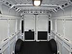 New 2025 Ram ProMaster 2500 High Roof Empty Cargo Van for sale #LMD250189 - photo 6