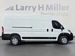New 2025 Ram ProMaster 2500 High Roof Empty Cargo Van for sale #LMD250189 - photo 9