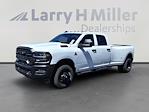 New 2025 Ram 3500 Tradesman Crew Cab 4WD DRW Pickup for sale #LMD250199 - photo 1