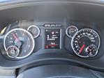 New 2025 Ram 3500 Tradesman Crew Cab 4WD DRW Pickup for sale #LMD250199 - photo 10