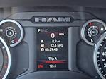 New 2025 Ram 3500 Tradesman Crew Cab 4WD DRW Pickup for sale #LMD250199 - photo 11