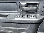 New 2025 Ram 3500 Tradesman Crew Cab 4WD DRW Pickup for sale #LMD250199 - photo 14