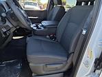 New 2025 Ram 3500 Tradesman Crew Cab 4WD DRW Pickup for sale #LMD250199 - photo 15