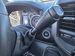 New 2025 Ram 3500 Tradesman Crew Cab 4WD DRW Pickup for sale #LMD250199 - photo 16