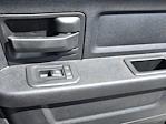 New 2025 Ram 3500 Tradesman Crew Cab 4WD DRW Pickup for sale #LMD250199 - photo 17