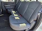 New 2025 Ram 3500 Tradesman Crew Cab 4WD DRW Pickup for sale #LMD250199 - photo 18