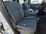 New 2025 Ram 3500 Tradesman Crew Cab 4WD DRW Pickup for sale #LMD250199 - photo 19