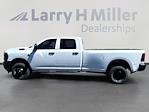 New 2025 Ram 3500 Tradesman Crew Cab 4WD DRW Pickup for sale #LMD250199 - photo 3