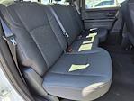 New 2025 Ram 3500 Tradesman Crew Cab 4WD DRW Pickup for sale #LMD250199 - photo 20