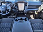 New 2025 Ram 3500 Tradesman Crew Cab 4WD DRW Pickup for sale #LMD250199 - photo 21