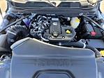 New 2025 Ram 3500 Tradesman Crew Cab 4WD DRW Pickup for sale #LMD250199 - photo 22